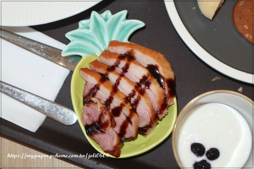 桃園市桃園區【純翠Pure Veggies】桃園藝文店~桃園美食推薦 桃園藝文特區舒食早午餐、綠拿鐵