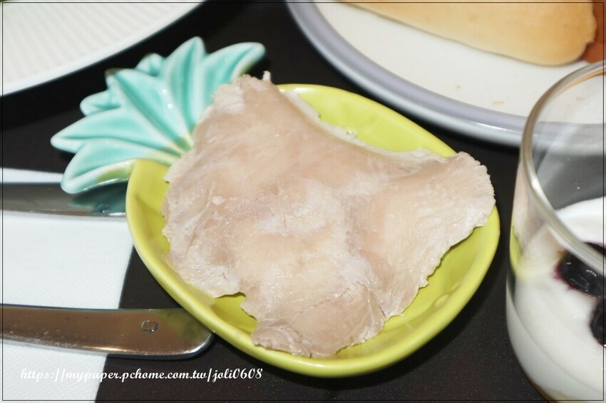 桃園市桃園區【純翠Pure Veggies】桃園藝文店~桃園美食推薦 桃園藝文特區舒食早午餐、綠拿鐵