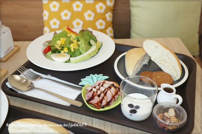 桃園市桃園區【純翠Pure Veggies】桃園藝文店~桃園美食推薦 桃園藝文特區舒食早午餐、綠拿鐵