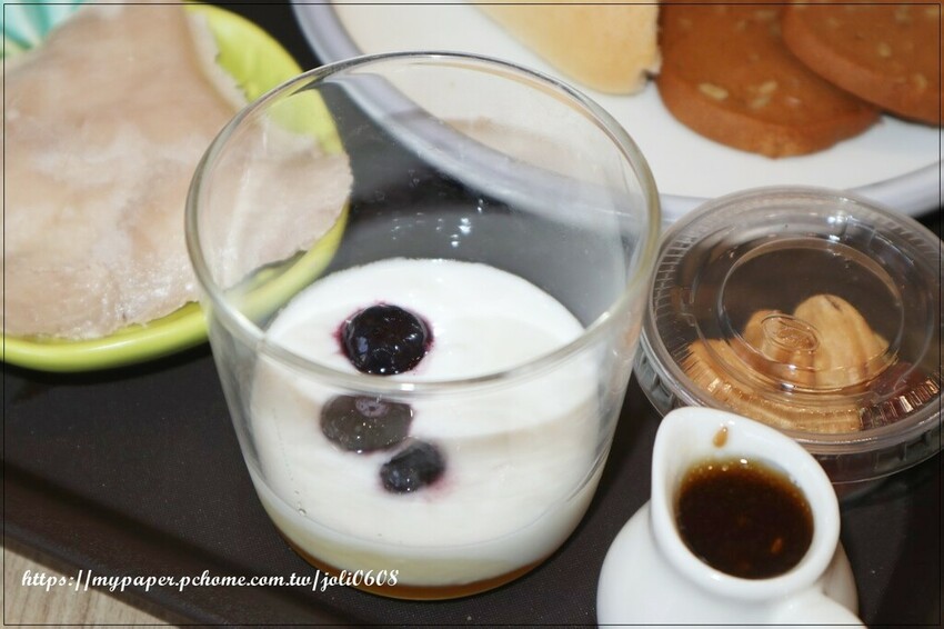 桃園市桃園區【純翠Pure Veggies】桃園藝文店~桃園美食推薦 桃園藝文特區舒食早午餐、綠拿鐵