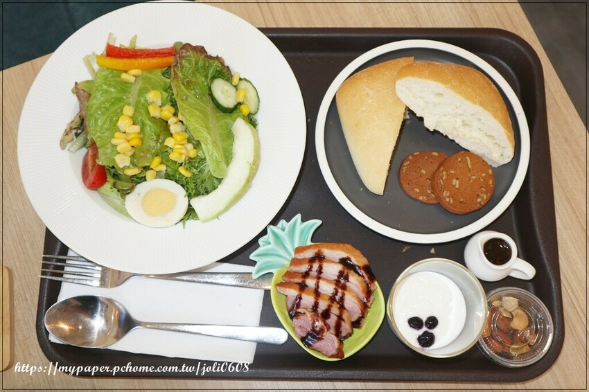 桃園市桃園區【純翠Pure Veggies】桃園藝文店~桃園美食推薦 桃園藝文特區舒食早午餐、綠拿鐵