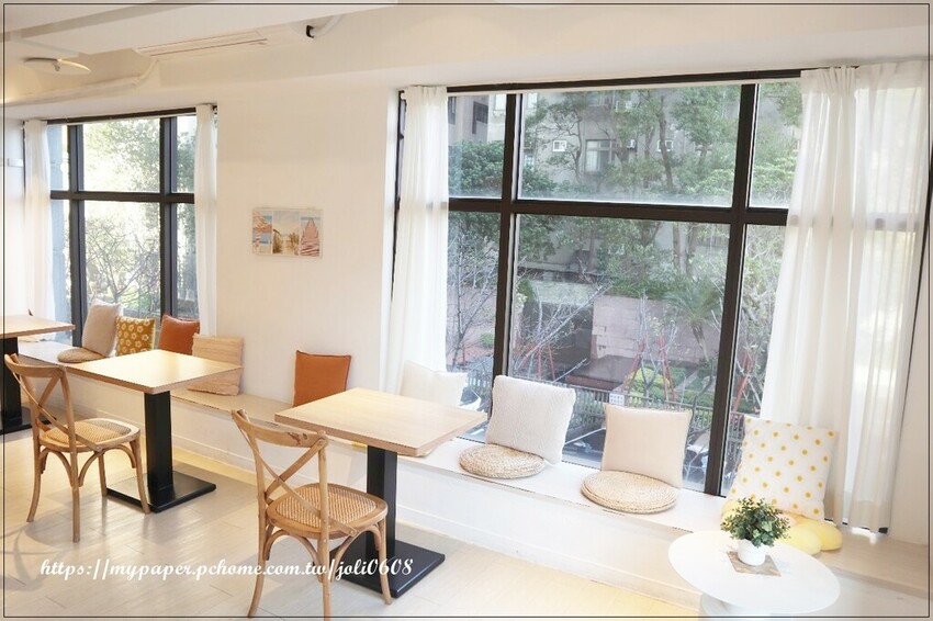 桃園市桃園區【純翠Pure Veggies】桃園藝文店~桃園美食推薦 桃園藝文特區舒食早午餐、綠拿鐵