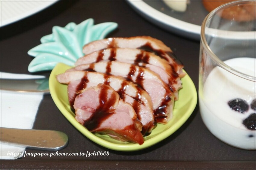 桃園市桃園區【純翠Pure Veggies】桃園藝文店~桃園美食推薦 桃園藝文特區舒食早午餐、綠拿鐵