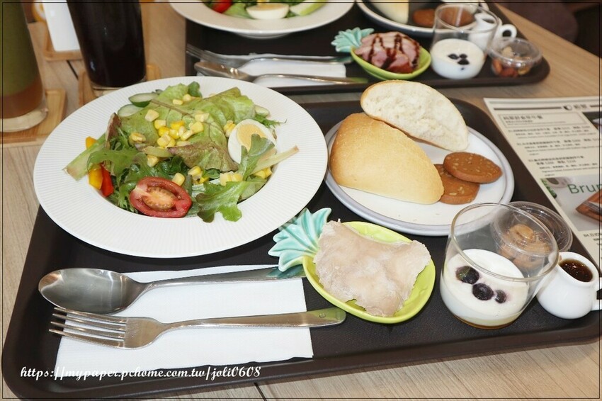 桃園市桃園區【純翠Pure Veggies】桃園藝文店~桃園美食推薦 桃園藝文特區舒食早午餐、綠拿鐵