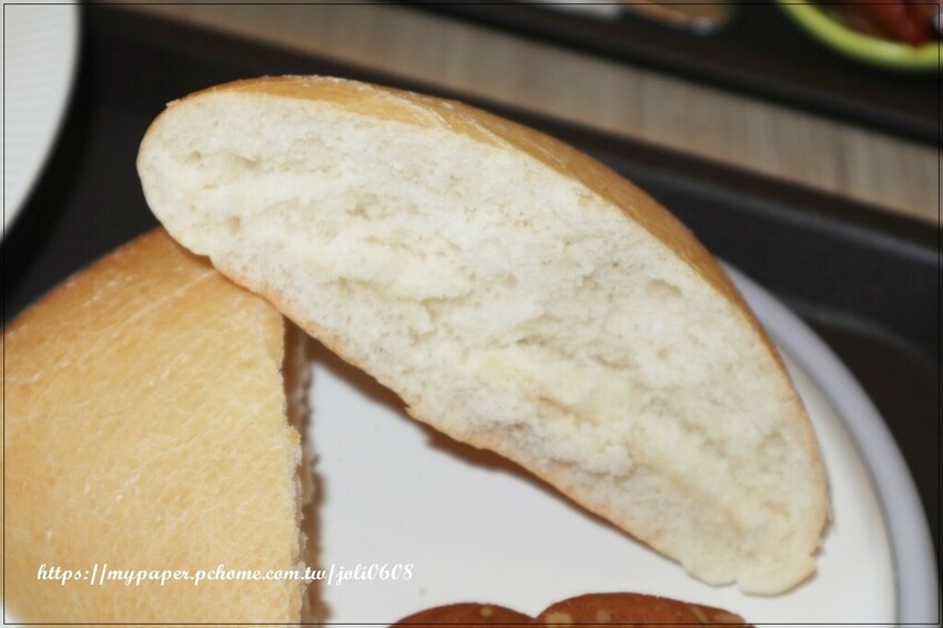 桃園市桃園區【純翠Pure Veggies】桃園藝文店~桃園美食推薦 桃園藝文特區舒食早午餐、綠拿鐵