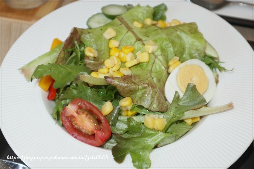 桃園市桃園區【純翠Pure Veggies】桃園藝文店~桃園美食推薦 桃園藝文特區舒食早午餐、綠拿鐵