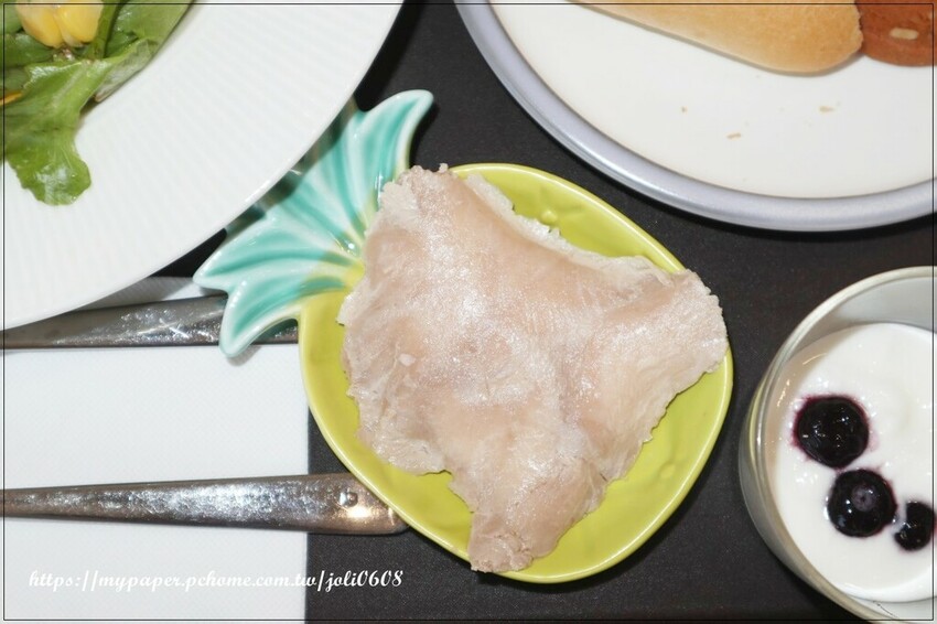 桃園市桃園區【純翠Pure Veggies】桃園藝文店~桃園美食推薦 桃園藝文特區舒食早午餐、綠拿鐵