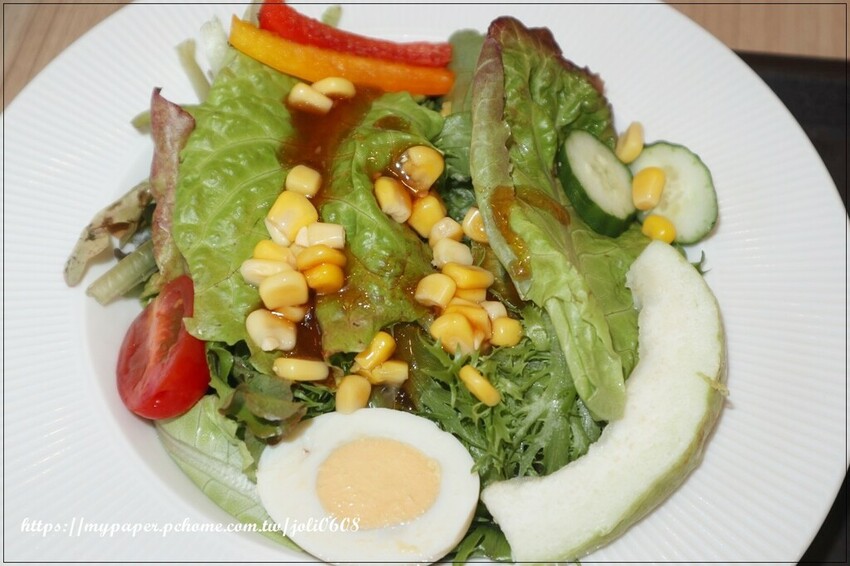 桃園市桃園區【純翠Pure Veggies】桃園藝文店~桃園美食推薦 桃園藝文特區舒食早午餐、綠拿鐵