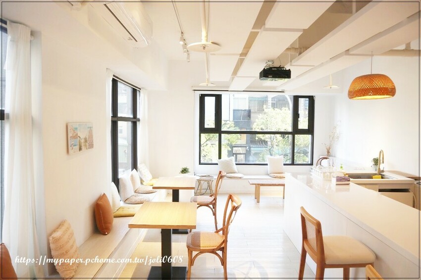 桃園市桃園區【純翠Pure Veggies】桃園藝文店~桃園美食推薦 桃園藝文特區舒食早午餐、綠拿鐵