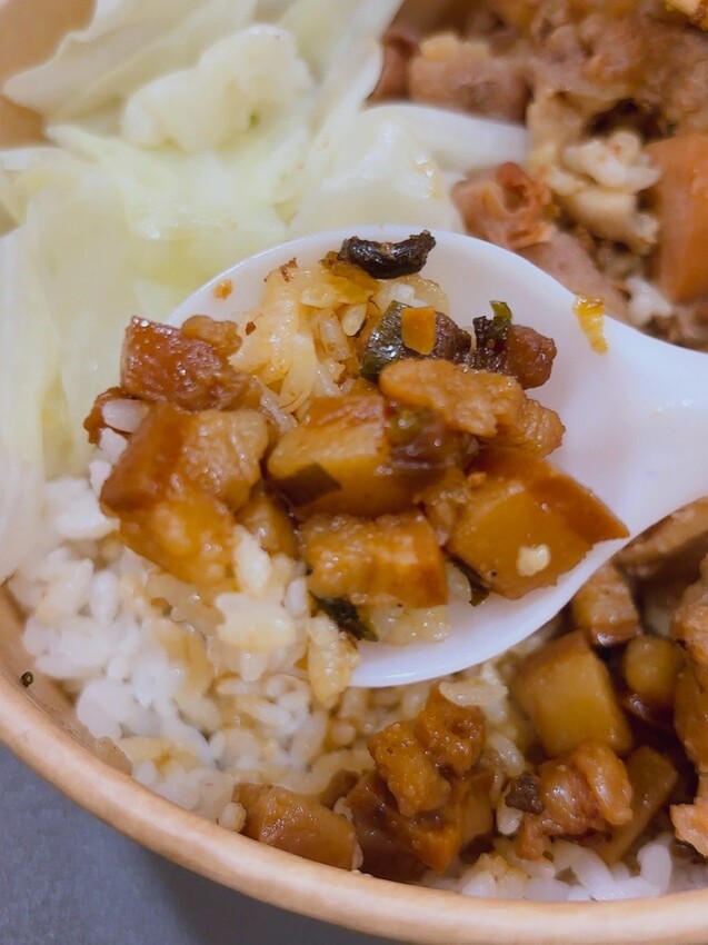 小鹿亭公館咖哩!免費加醬續杯超佛心,高CP值公館美食你不能錯過