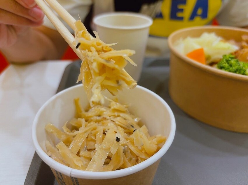 小鹿亭公館咖哩!免費加醬續杯超佛心,高CP值公館美食你不能錯過