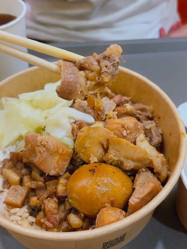 小鹿亭公館咖哩!免費加醬續杯超佛心,高CP值公館美食你不能錯過