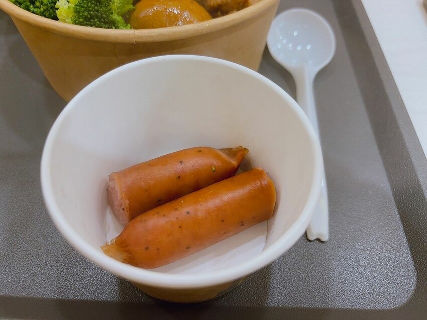 小鹿亭公館咖哩!免費加醬續杯超佛心,高CP值公館美食你不能錯過