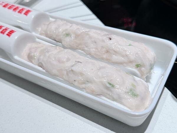 中山區麻辣鍋推薦！無雙號麻辣火鍋，復古情懷搭配招牌水鴨血必嚐