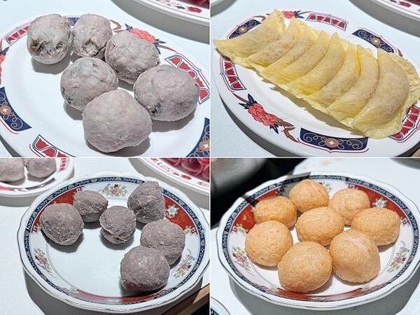 中山區麻辣鍋推薦！無雙號麻辣火鍋，復古情懷搭配招牌水鴨血必嚐