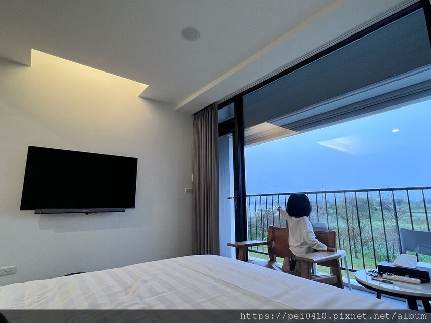 宜蘭溜滑梯親子民宿【月河彎民宿】 龍貓/寶可夢/帳蓬/城堡/ 宜蘭溜滑梯親子民宿【月河彎民宿】 龍貓/寶可夢/帳蓬/城堡/