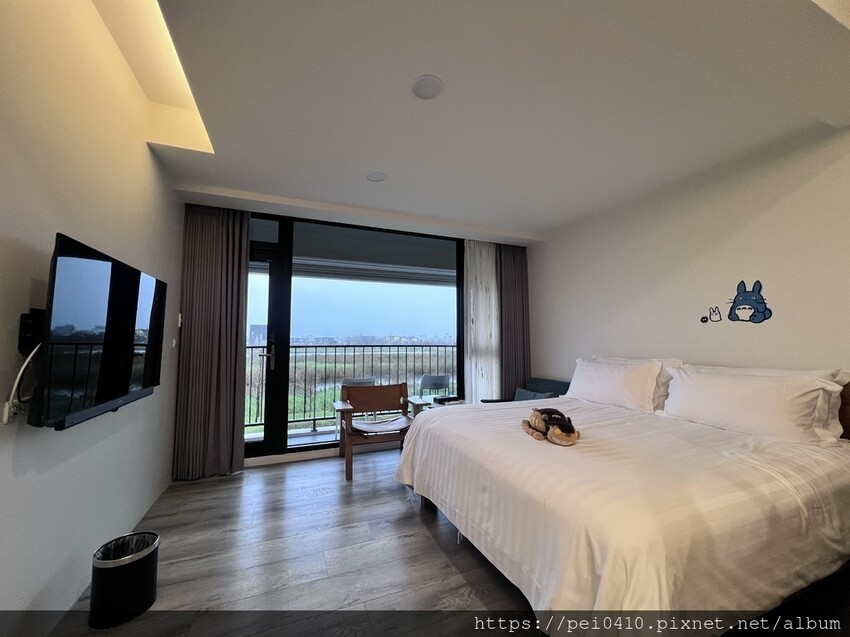 宜蘭溜滑梯親子民宿【月河彎民宿】 龍貓/寶可夢/帳蓬/城堡/ 宜蘭溜滑梯親子民宿【月河彎民宿】 龍貓/寶可夢/帳蓬/城堡/