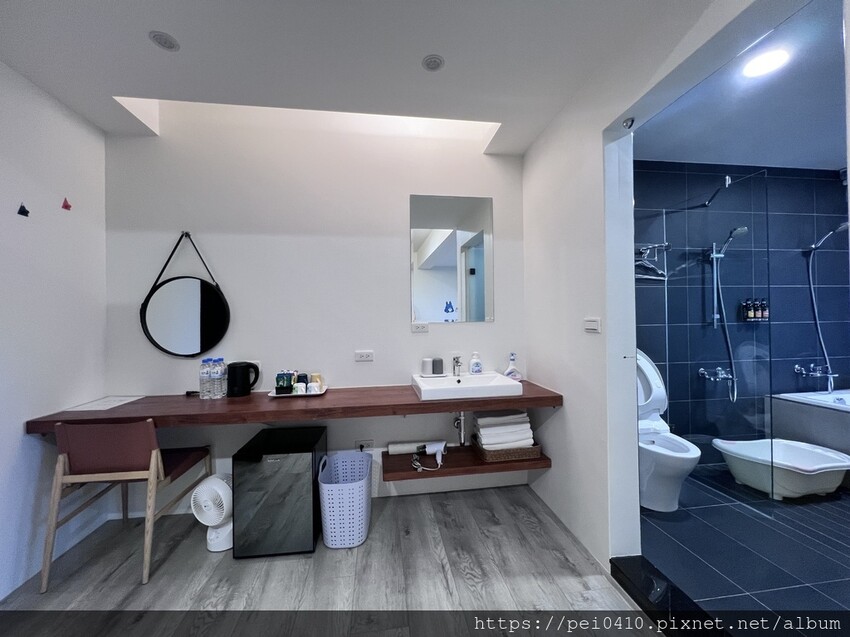 宜蘭溜滑梯親子民宿【月河彎民宿】 龍貓/寶可夢/帳蓬/城堡/ 宜蘭溜滑梯親子民宿【月河彎民宿】 龍貓/寶可夢/帳蓬/城堡/