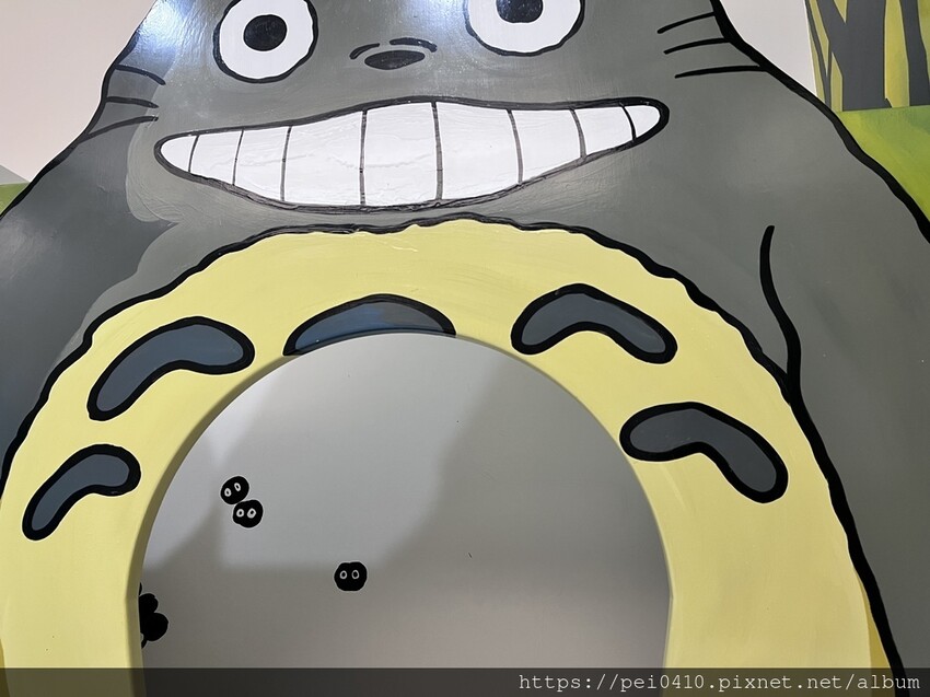 宜蘭溜滑梯親子民宿【月河彎民宿】 龍貓/寶可夢/帳蓬/城堡/ 宜蘭溜滑梯親子民宿【月河彎民宿】 龍貓/寶可夢/帳蓬/城堡/