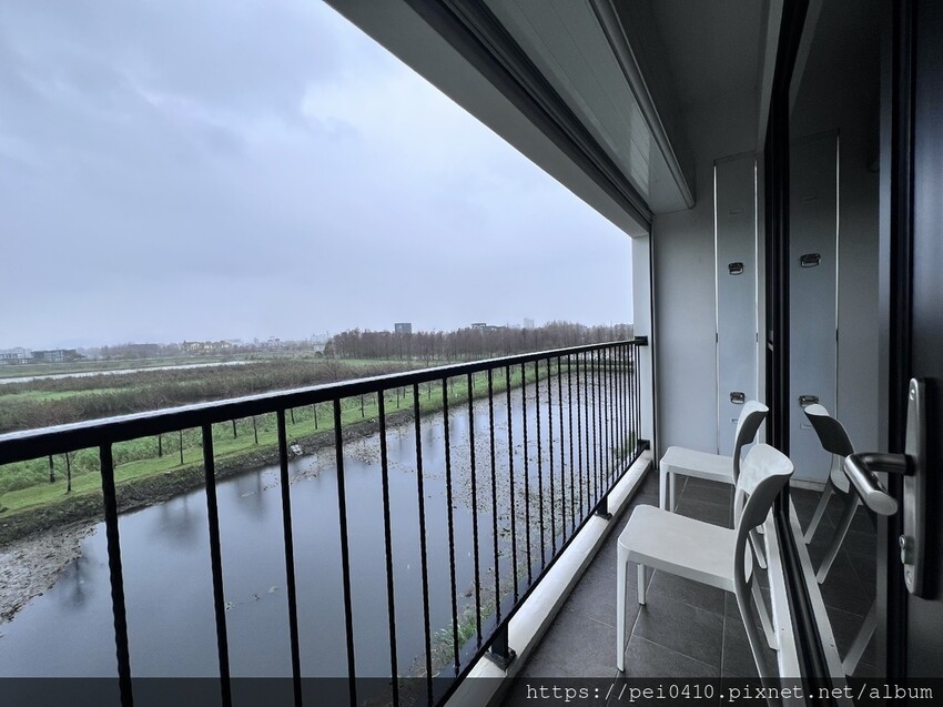 宜蘭溜滑梯親子民宿【月河彎民宿】 龍貓/寶可夢/帳蓬/城堡/ 宜蘭溜滑梯親子民宿【月河彎民宿】 龍貓/寶可夢/帳蓬/城堡/