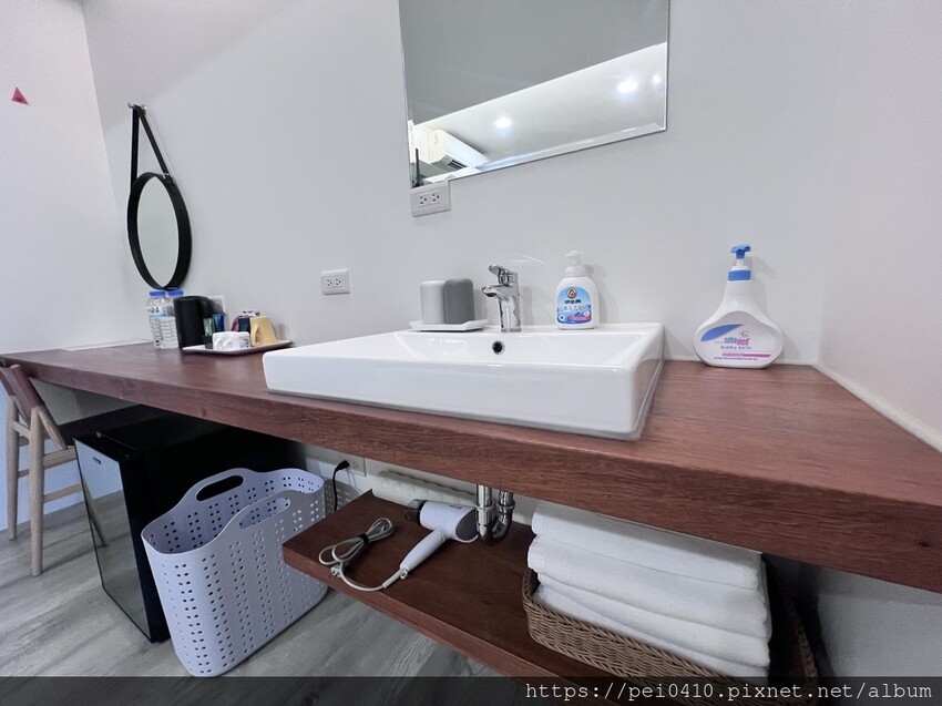 宜蘭溜滑梯親子民宿【月河彎民宿】 龍貓/寶可夢/帳蓬/城堡/ 宜蘭溜滑梯親子民宿【月河彎民宿】 龍貓/寶可夢/帳蓬/城堡/