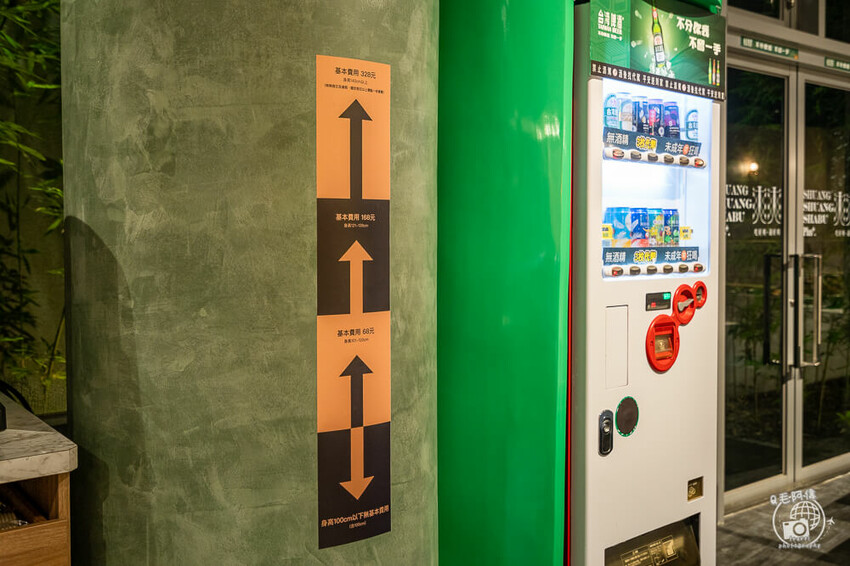 台中太平火鍋推薦「爽爽涮涮鍋」吃到飽超佛心價格，湯底 肉品選擇超多。