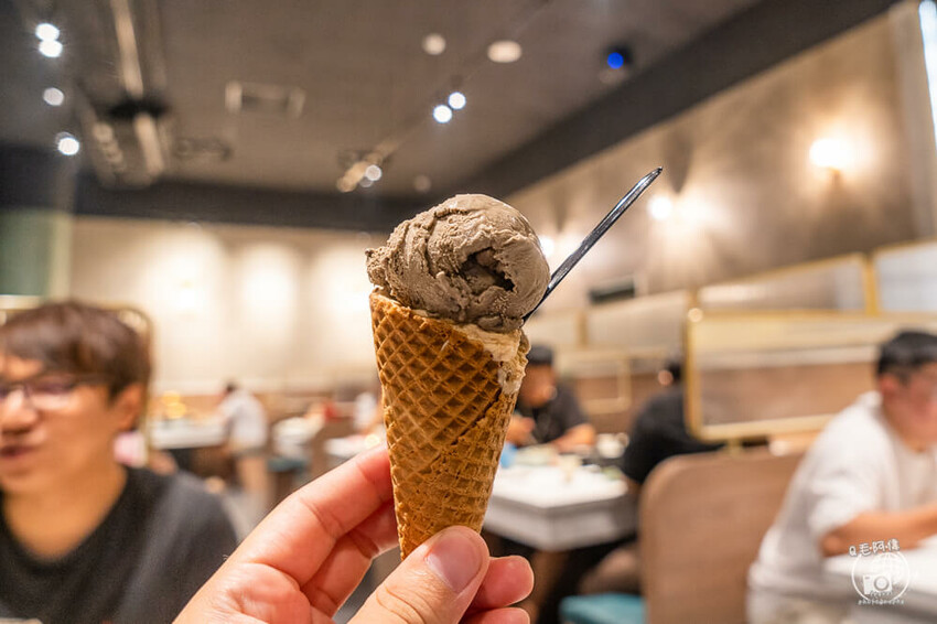 台中太平火鍋推薦「爽爽涮涮鍋」吃到飽超佛心價格，湯底 肉品選擇超多。