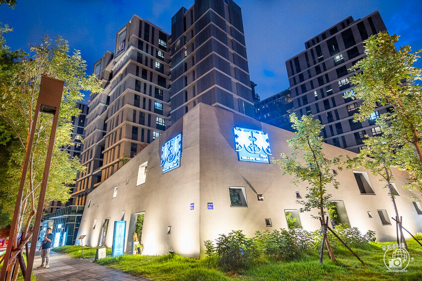 台中太平火鍋推薦「爽爽涮涮鍋」吃到飽超佛心價格，湯底 肉品選擇超多。