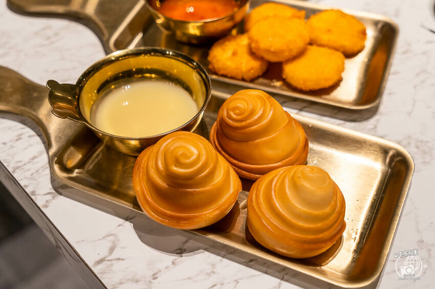 台中太平火鍋推薦「爽爽涮涮鍋」吃到飽超佛心價格，湯底 肉品選擇超多。