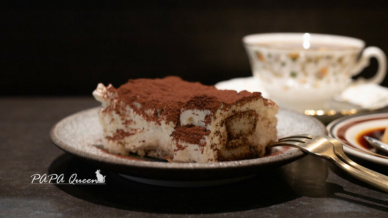 台中老宅咖啡新亮點!富吉珈琲 Fuji Cafe 的日式懷舊風情。