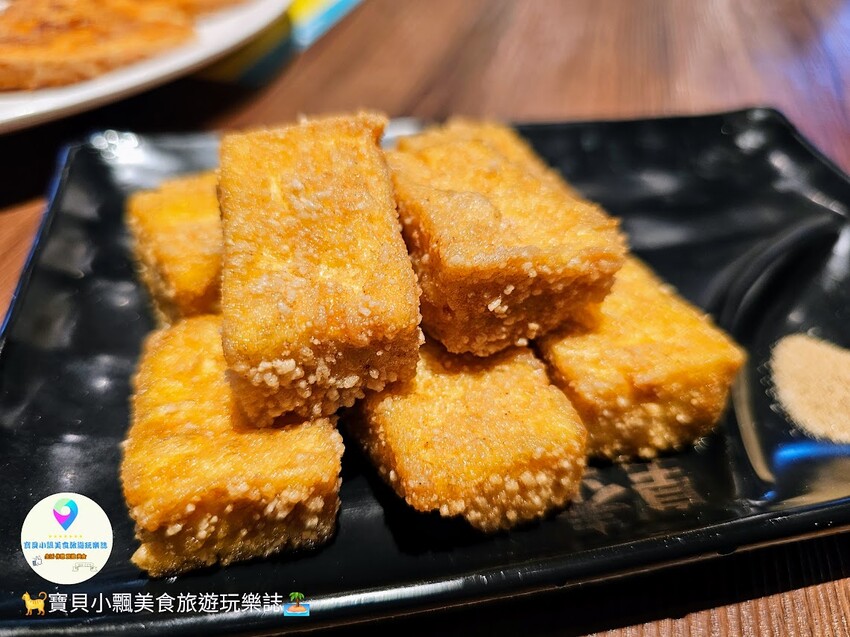 台南市東區[食]台南 南紡購物中心 皇泰子 中泰式料理 多道中式 泰式美味套餐 選擇多 還有飲料可暢飲~