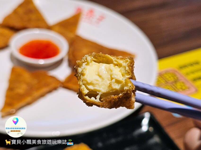 台南市東區[食]台南 南紡購物中心 皇泰子 中泰式料理 多道中式 泰式美味套餐 選擇多 還有飲料可暢飲~