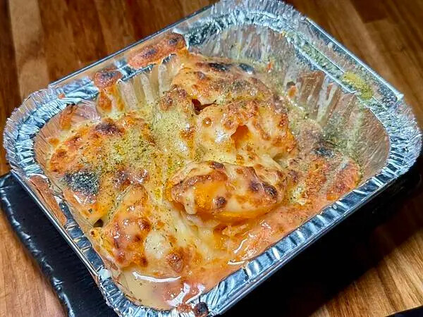 新北市板橋區[板橋美食] 隱居_いざかや-江子翠店 新北最夯居酒屋 新北耶誕城/跨年/尾牙聚餐餐廳 #板橋江子翠美食 @蛋寶