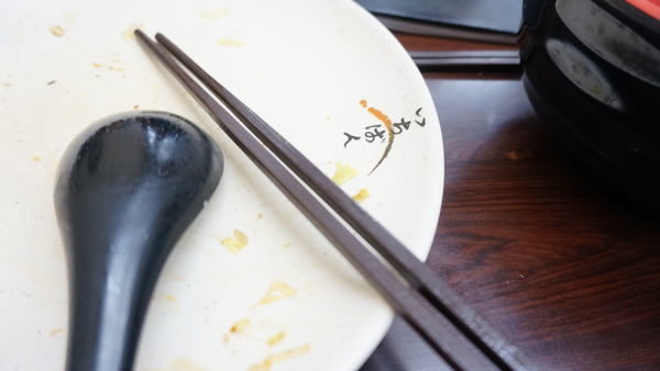 【台北美食】93蕃茄牛肉麵-好吃到爆表的必吃美食店家