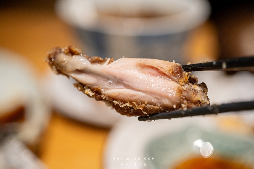 台北熱炒推薦！台日美食「昭和台灣小熱炒居酒屋」三層樓獨棟超Chill體驗。