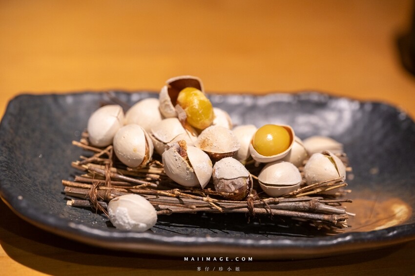 台北熱炒推薦！台日美食「昭和台灣小熱炒居酒屋」三層樓獨棟超Chill體驗。