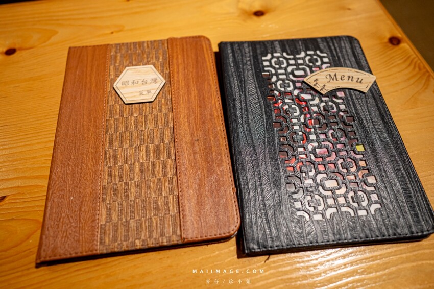 台北熱炒推薦！台日美食「昭和台灣小熱炒居酒屋」三層樓獨棟超Chill體驗。