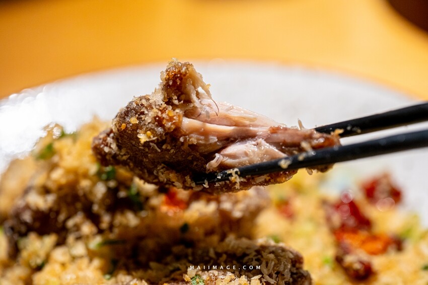 台北熱炒推薦！台日美食「昭和台灣小熱炒居酒屋」三層樓獨棟超Chill體驗。