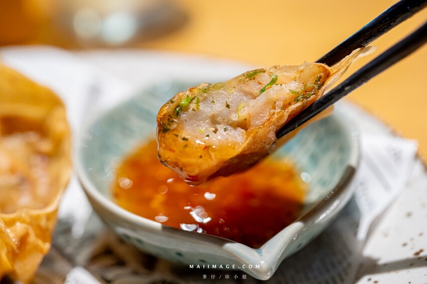 台北熱炒推薦！台日美食「昭和台灣小熱炒居酒屋」三層樓獨棟超Chill體驗。