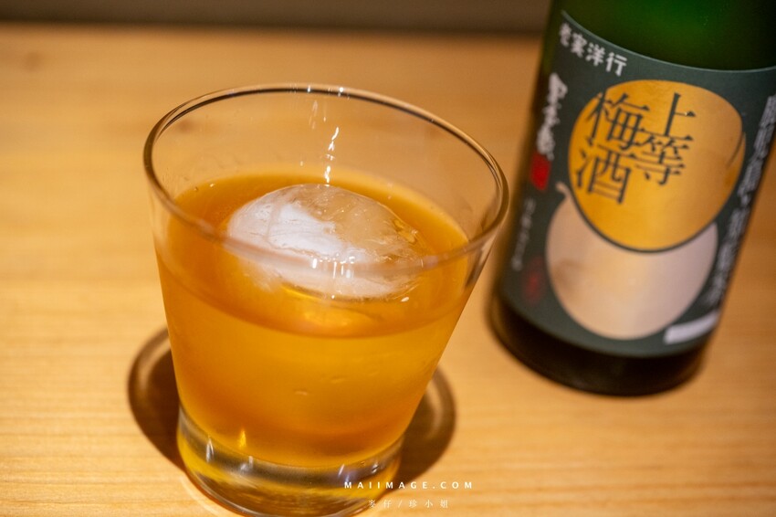 台北熱炒推薦！台日美食「昭和台灣小熱炒居酒屋」三層樓獨棟超Chill體驗。