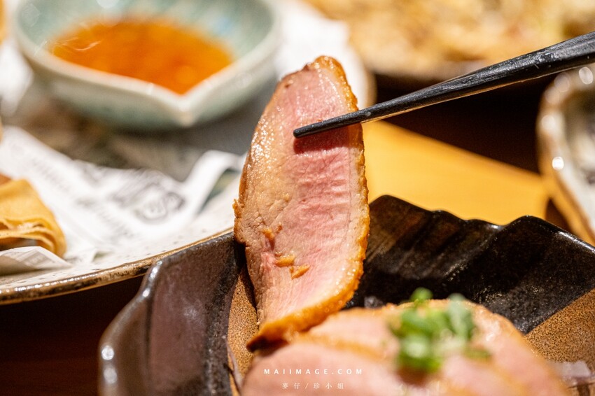 台北熱炒推薦！台日美食「昭和台灣小熱炒居酒屋」三層樓獨棟超Chill體驗。