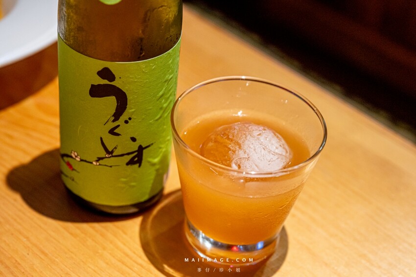 台北熱炒推薦！台日美食「昭和台灣小熱炒居酒屋」三層樓獨棟超Chill體驗。