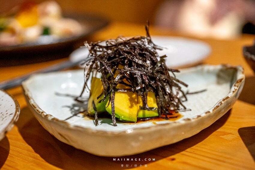 台北熱炒推薦！台日美食「昭和台灣小熱炒居酒屋」三層樓獨棟超Chill體驗。