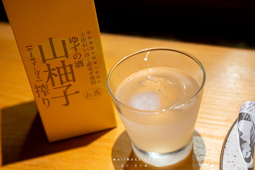 台北熱炒推薦！台日美食「昭和台灣小熱炒居酒屋」三層樓獨棟超Chill體驗。