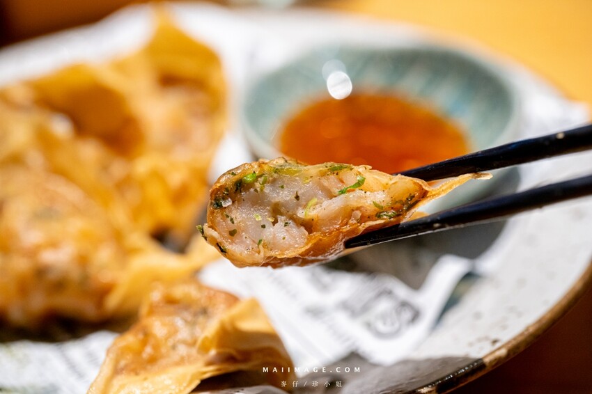 台北熱炒推薦！台日美食「昭和台灣小熱炒居酒屋」三層樓獨棟超Chill體驗。