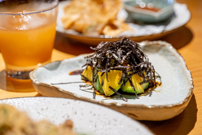 台北熱炒推薦！台日美食「昭和台灣小熱炒居酒屋」三層樓獨棟超Chill體驗。