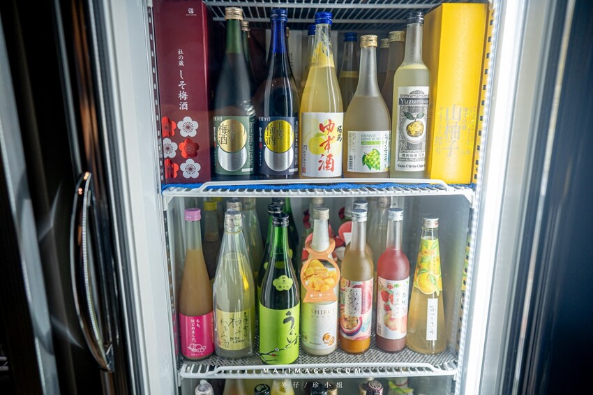 台北熱炒推薦！台日美食「昭和台灣小熱炒居酒屋」三層樓獨棟超Chill體驗。