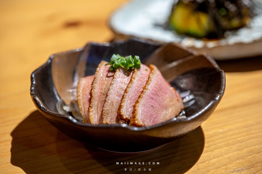 台北熱炒推薦！台日美食「昭和台灣小熱炒居酒屋」三層樓獨棟超Chill體驗。