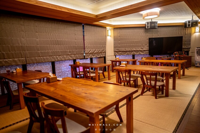 台北熱炒推薦！台日美食「昭和台灣小熱炒居酒屋」三層樓獨棟超Chill體驗。