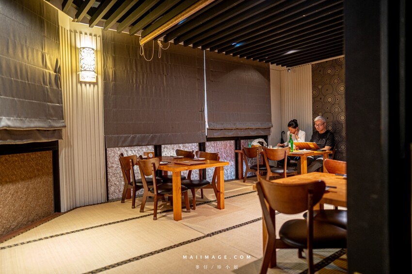 台北熱炒推薦！台日美食「昭和台灣小熱炒居酒屋」三層樓獨棟超Chill體驗。